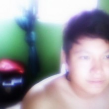 Ver mis fotos