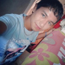 Ver mis fotos