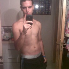 Ver mis fotos
