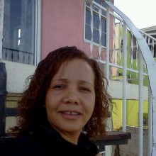 Ver mis fotos