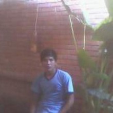 Ver mis fotos