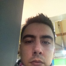 Ver mis fotos