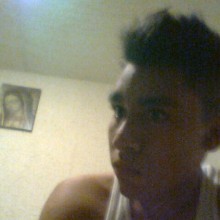 Ver mis fotos