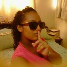Ver mis fotos