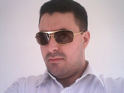 Ver mis fotos