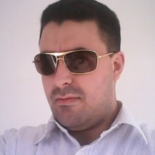 Ver mis fotos