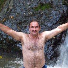 Ver mis fotos