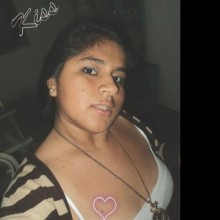 Ver mis fotos