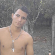 Ver mis fotos