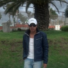 Ver mis fotos