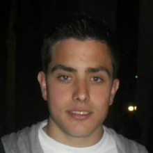 Ver mis fotos