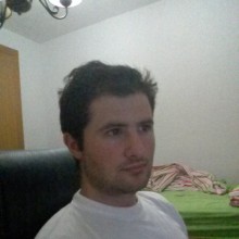 Ver mis fotos