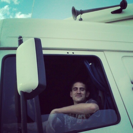Ver mis fotos