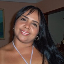 Ver mis fotos