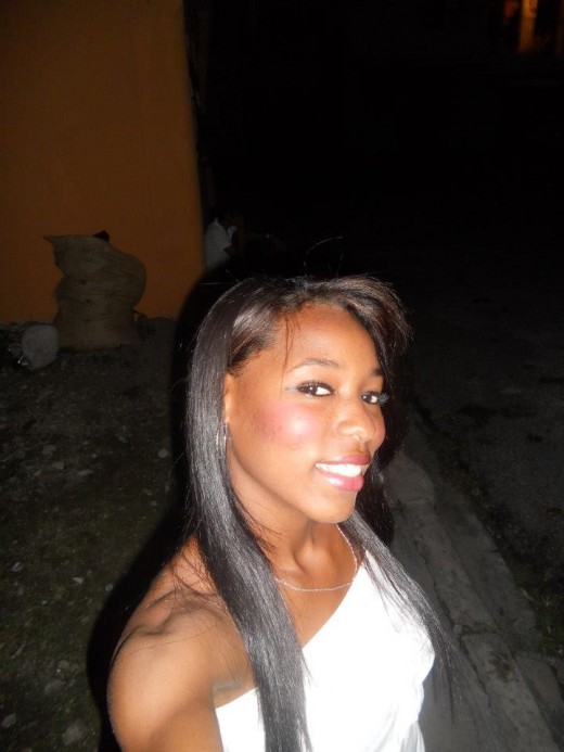 Ver mis fotos