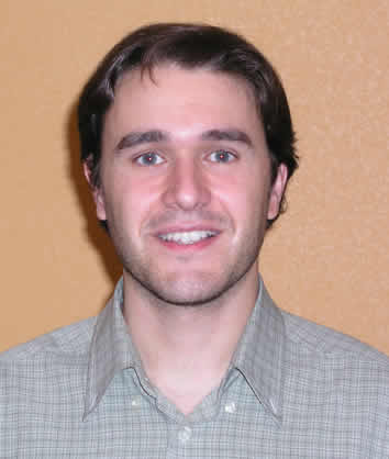 Ver mis fotos