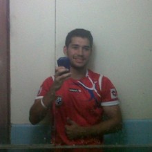 Ver mis fotos