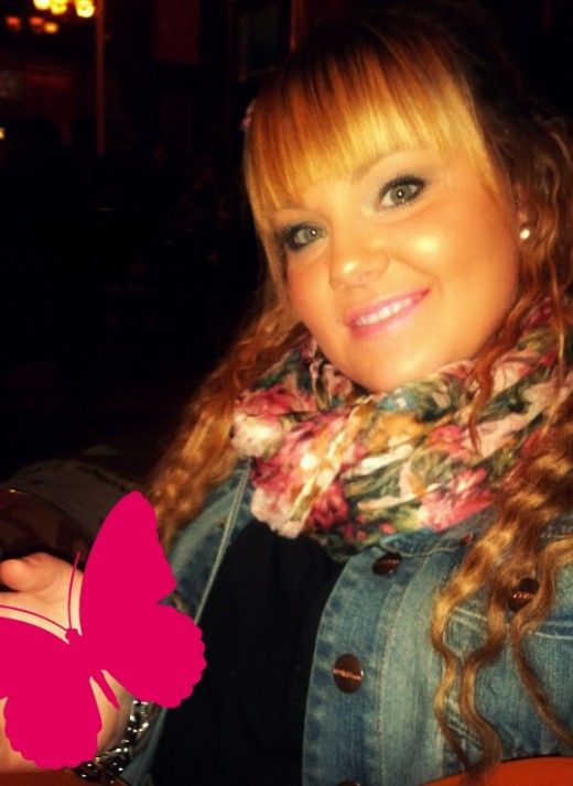 Ver mis fotos
