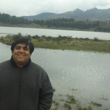 Ver mis fotos