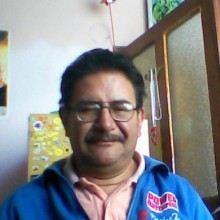 Ver mis fotos