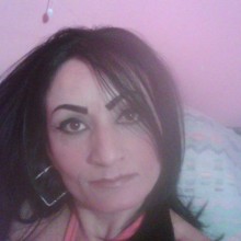 Ver mis fotos
