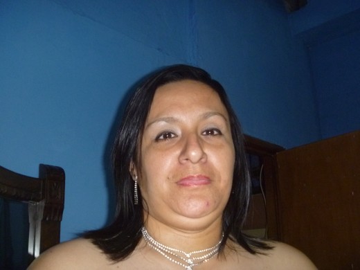 Ver mis fotos
