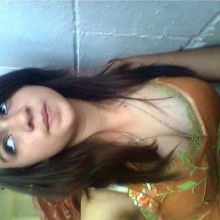 Ver mis fotos