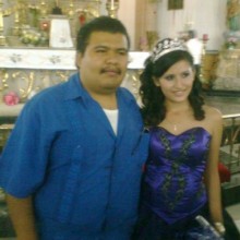 Ver mis fotos