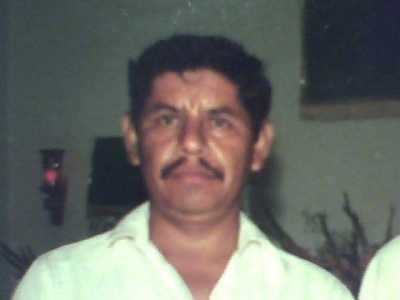Ver mis fotos