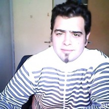 Ver mis fotos