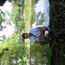 Ver mis fotos