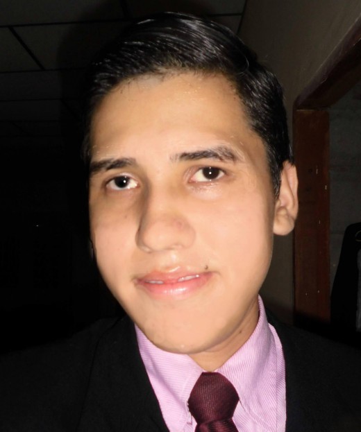 Ver mis fotos