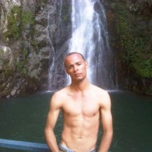 Ver mis fotos