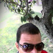 Ver mis fotos