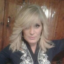 Ver mis fotos