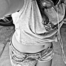 Ver mis fotos