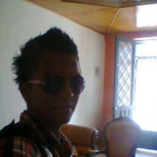 Ver mis fotos