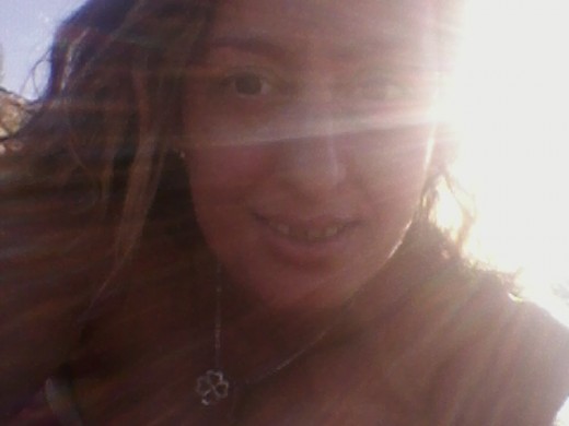 Ver mis fotos