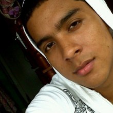 Ver mis fotos