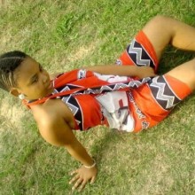 Ver mis fotos
