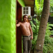 Ver mis fotos