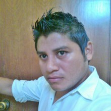Ver mis fotos