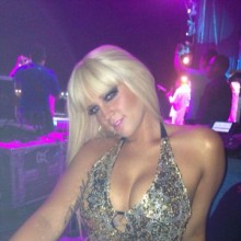 Ver mis fotos