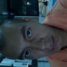 Ver mis fotos