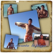 Ver mis fotos