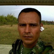 Ver mis fotos