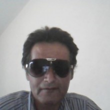 Ver mis fotos