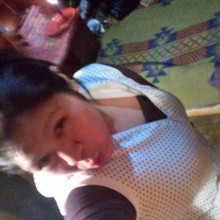 Ver mis fotos