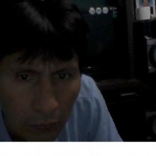 Ver mis fotos
