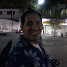 Ver mis fotos